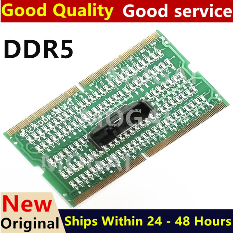 Ddr2 Ram - メモリスロット DDR2 DDR3 DDR4 DDR5 診断アナライザ