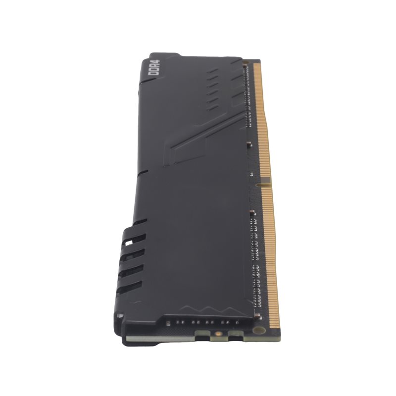 Ddr4 3200 16Gb - 新登場！ メモリ RAM DDR4 3200Mhz 16GB