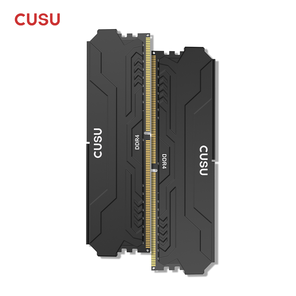 Ddr4 3200Mhz - CUSU メモリア Ram DDR4 8 ギガバイト