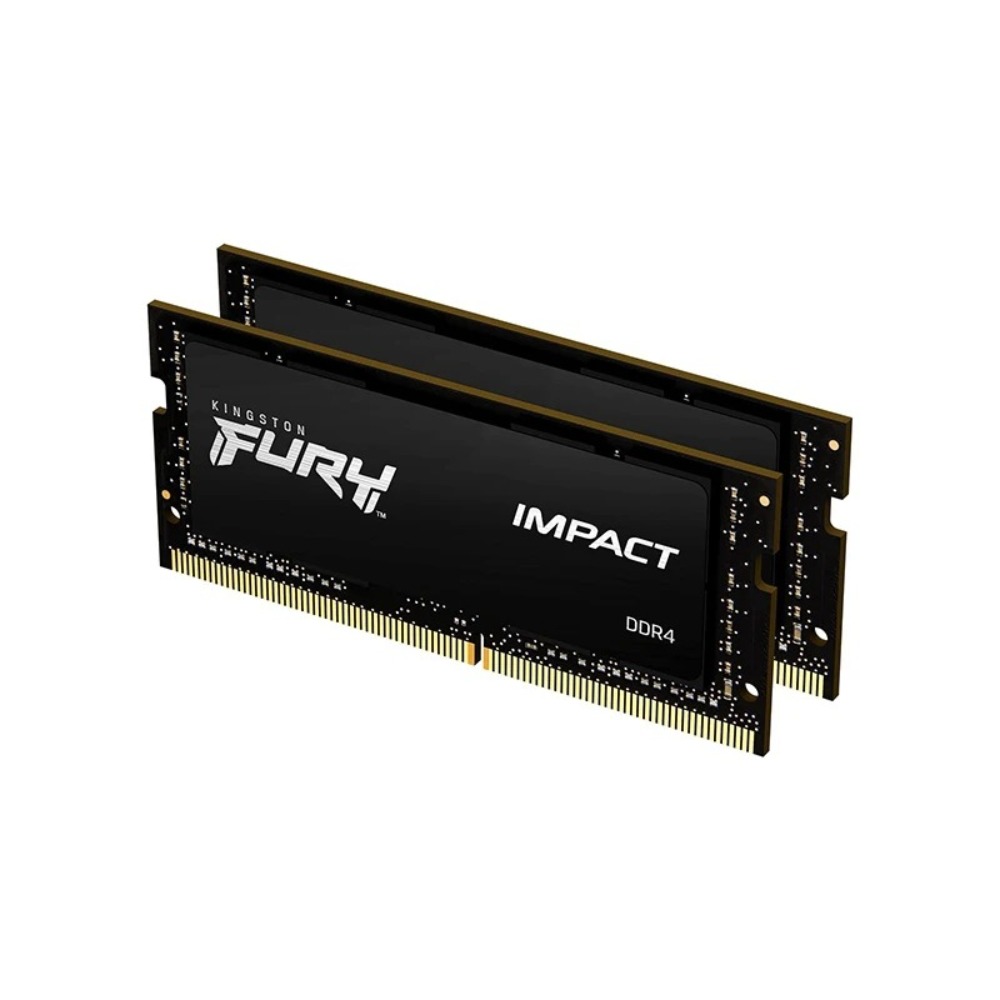 Ddr4 3200Mhz - メモリ RAM DDR4 16GB 8GB 32GB