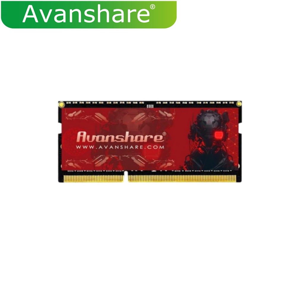 Ddr4 3200 16Gb - アヴァンシェア RAMメモリ DDR5 DDR4 DDR3 DDR3L