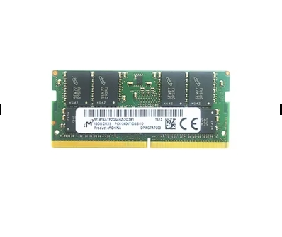 Ddr3 Ram - HP Probook SO-DIMM g1 1600 g2