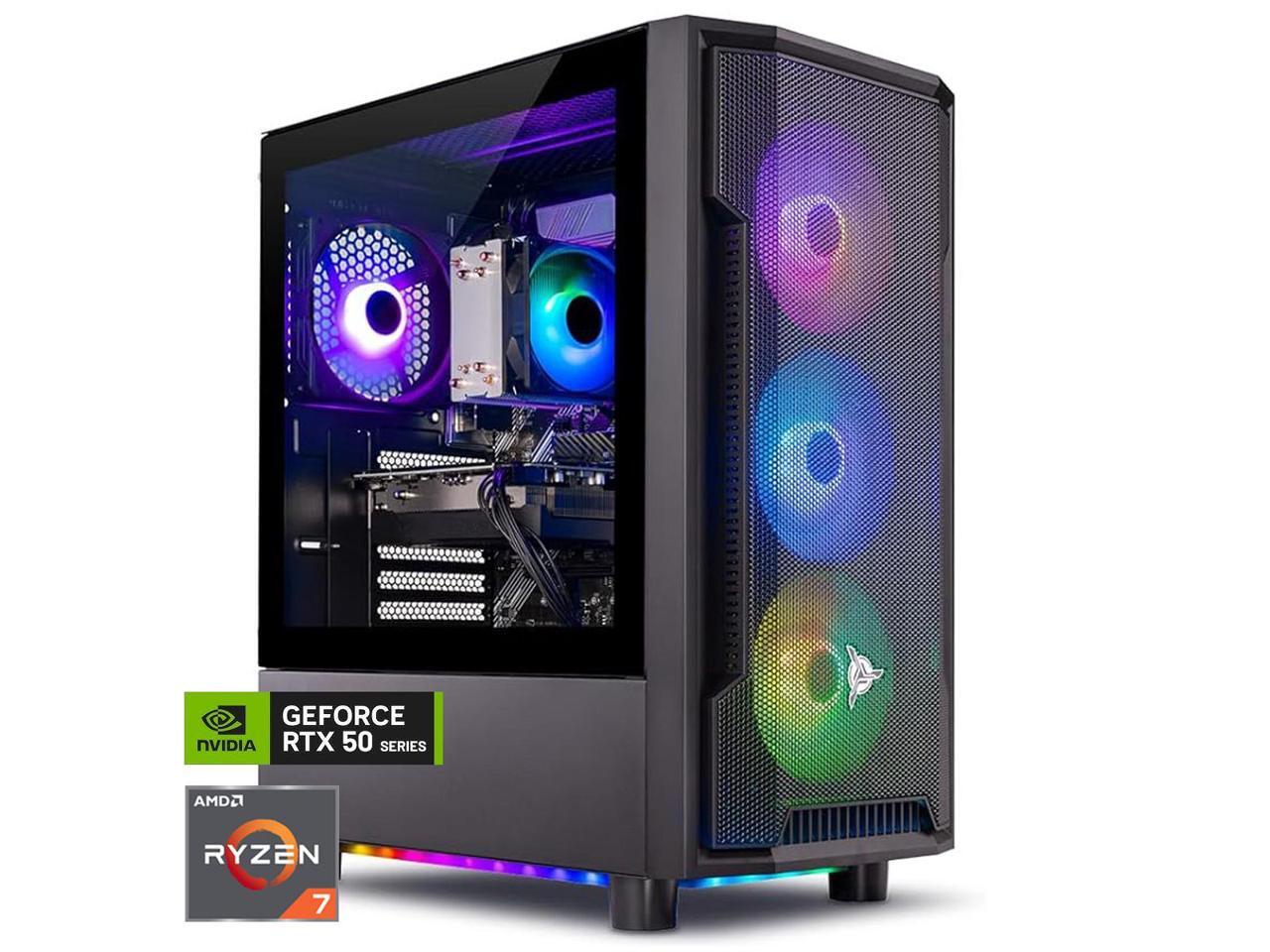Ddr4 3200 16Gb - スカイテックゲーミング シャドウゲーミングPC、AMD Ryzen 7 5700 3.7GHz、NVIDIA