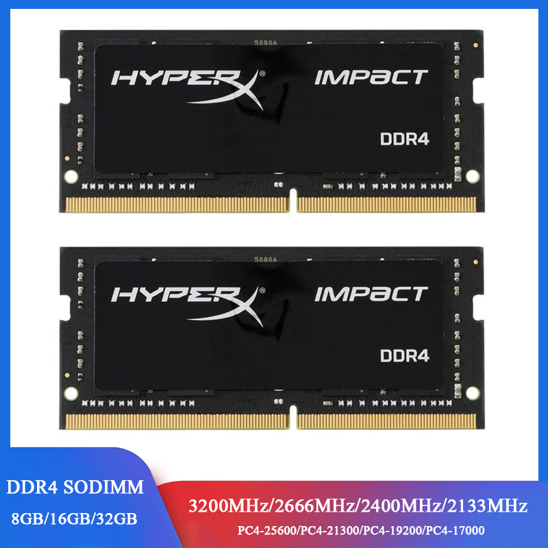 Ddr4 3200 16Gb - 16GB 8GB 32GB メモリ RAM DDR4