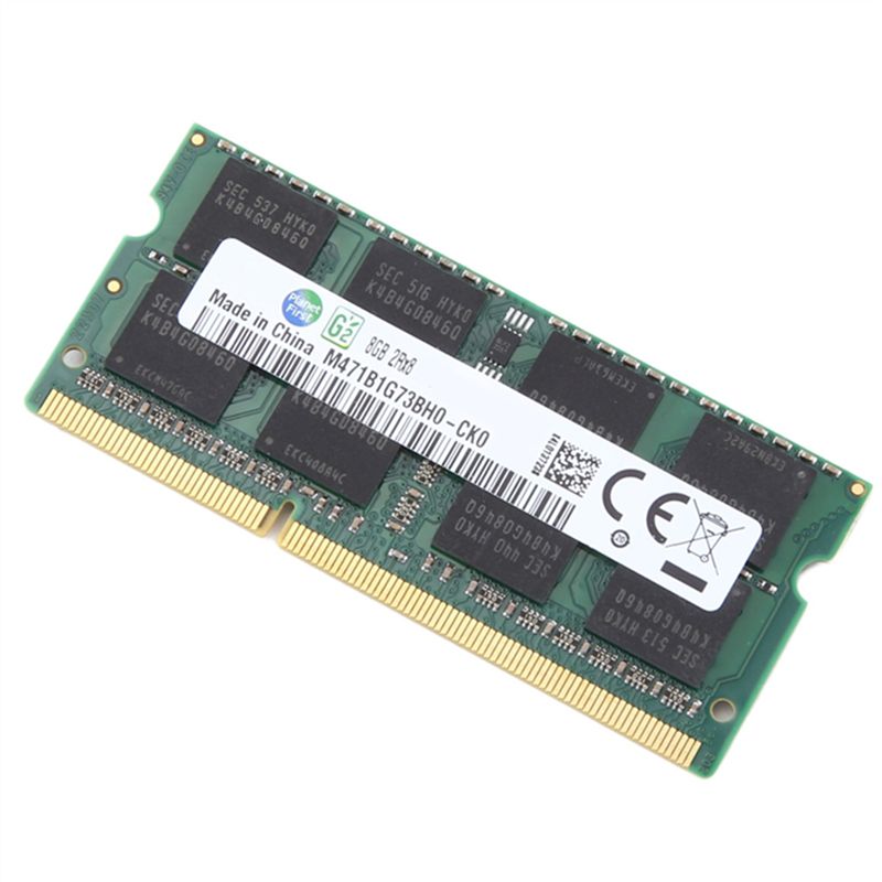 Ddr3 8Gb - A40I DDR3 8GB ラップトップメモリ Ram 1333Mhz
