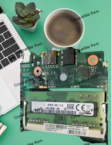 新しい SO-DIMM DDR3L メモリ RAM 1600 - Ddr3 Ram のレビューと価格