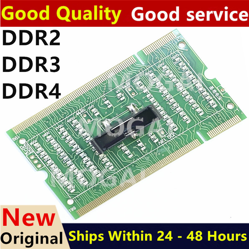 メモリスロット DDR2 DDR3 DDR4 DDR5 診断 - Ddr2 Ram のレビューと価格