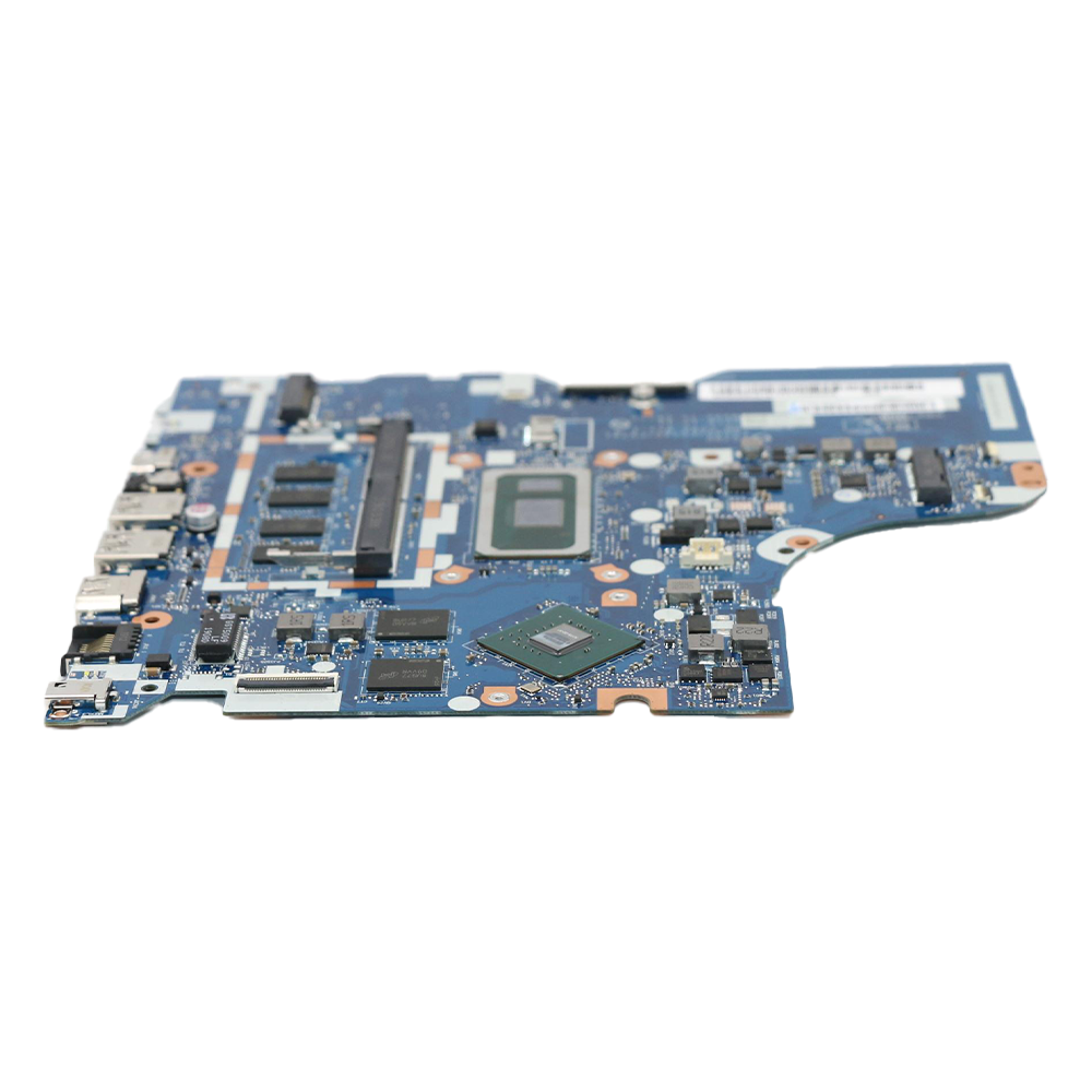NM-C092 レノボ ideapad L340-15IWL - Ram Memory Module のレビューと価格