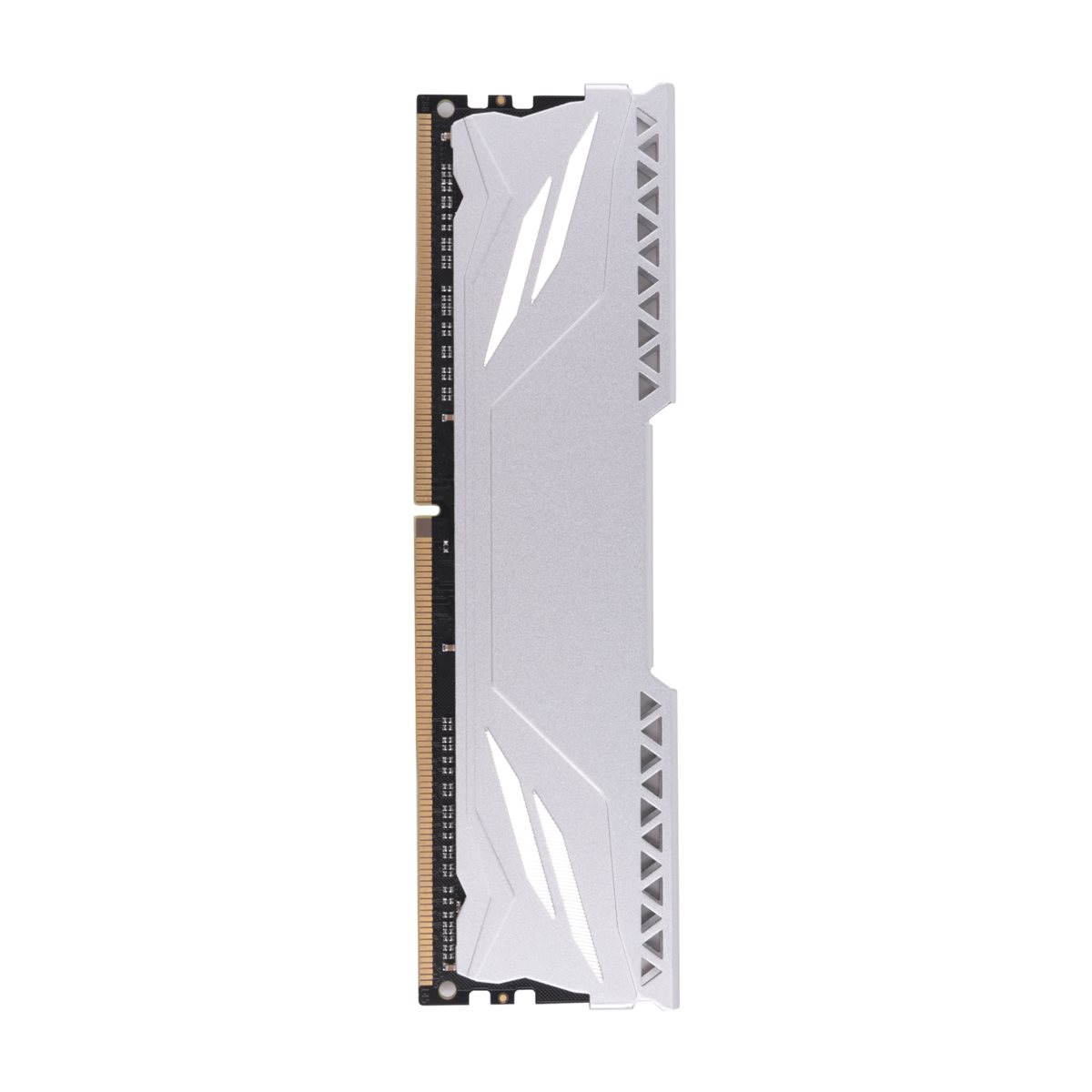 A59E RAM DDR4 16GB 3200MHz デスク - Ram Memory Module のレビューと価格