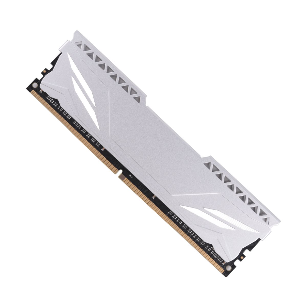 A59E RAM DDR4 16GB 3200MHz デスク - Ram Memory Module のレビューと価格