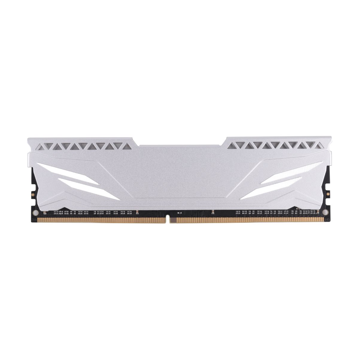 A59E RAM DDR4 16GB 3200MHz デスク - Ram Memory Module のレビューと価格