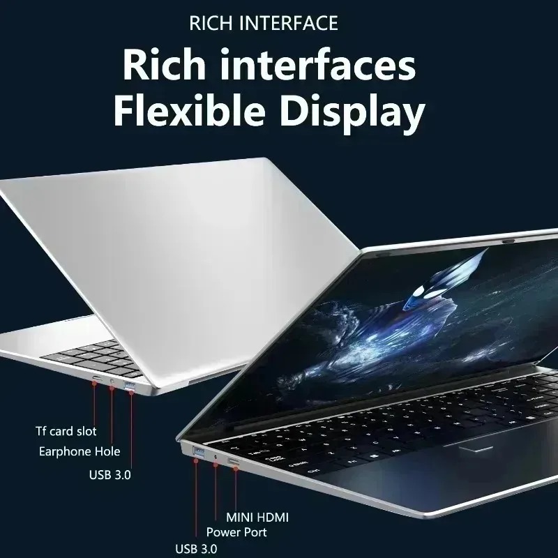 新型15.6インチノートPC インテル Core i9 10 - Ddr4 Desktop Ram のレビューと価格