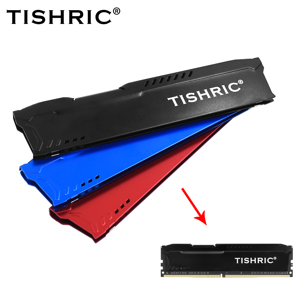 TISHRIC DDR5 DDR4 DDR3 DDR2 DD - Ddr4 Desktop Ram のレビューと価格