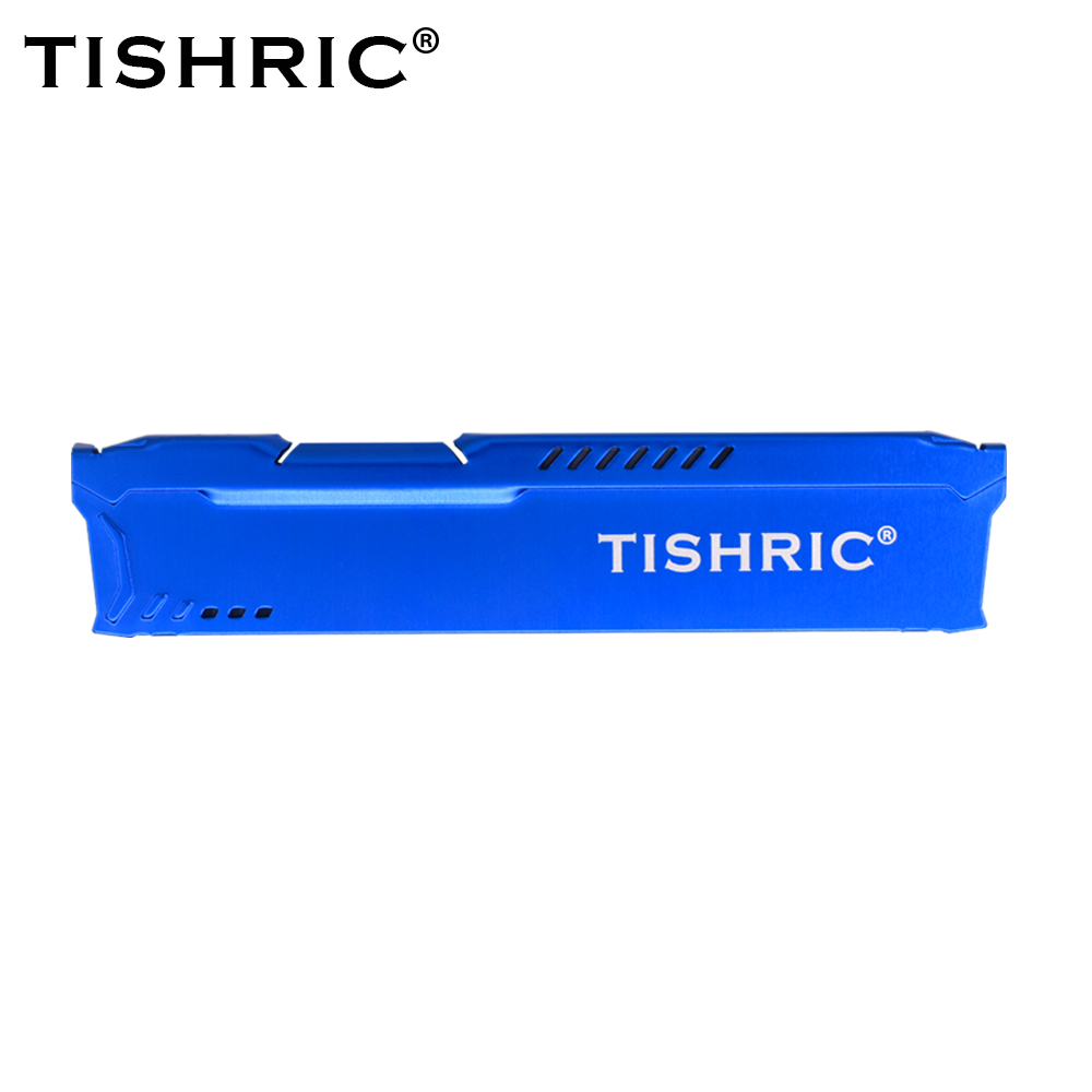 TISHRIC DDR5 DDR4 DDR3 DDR2 DD - Ddr4 Desktop Ram のレビューと価格