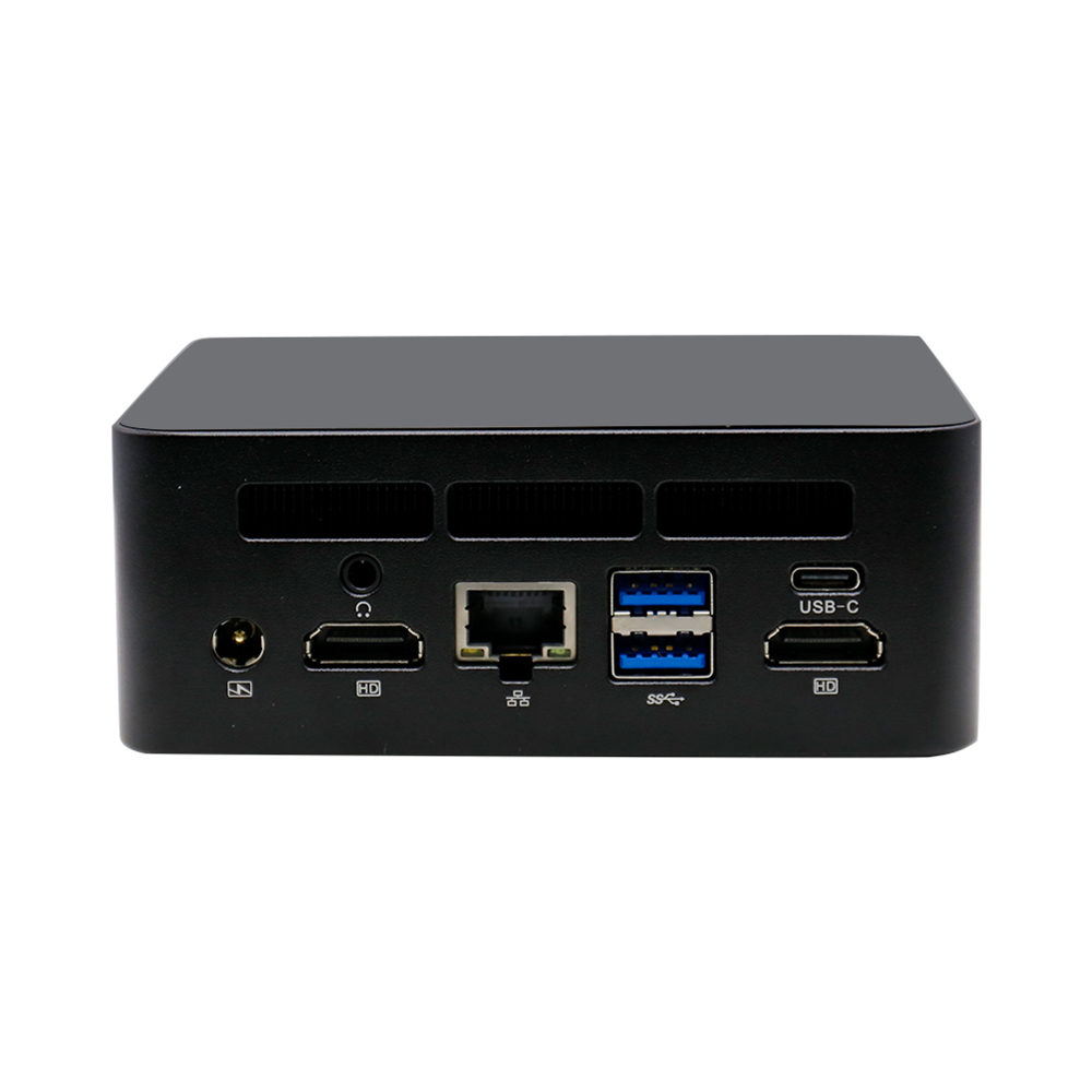 Eglobal 新型 AMD R5 3550H（最大3.7G - Ddr4 Desktop Ram のレビューと価格