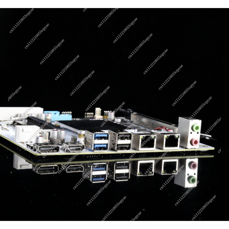 12H I9 12700H ES デスクトップコンピューター - Ddr4 Desktop Ram のレビューと価格
