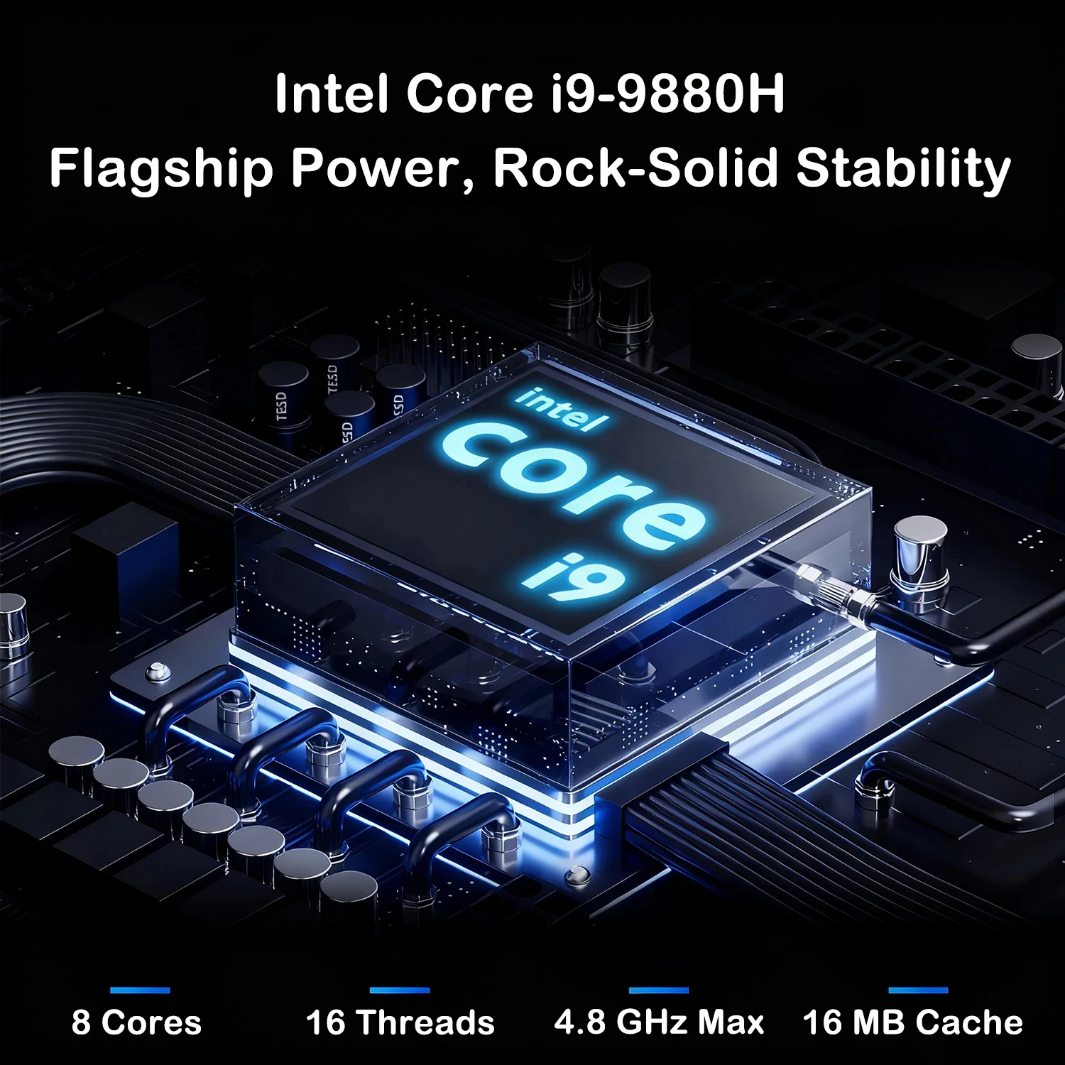 32GB DDR4 RAM 2TB SSD 15.6インチ超 - Ddr4 32Gb のレビューと価格
