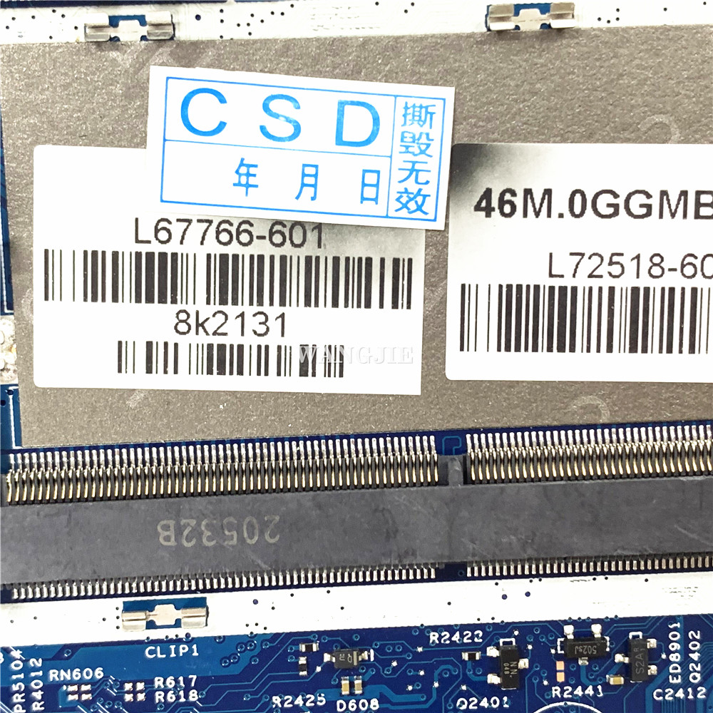 HP Pavilion X360 14-DH ノートパソコン - Ddr4 16Gb のレビューと価格