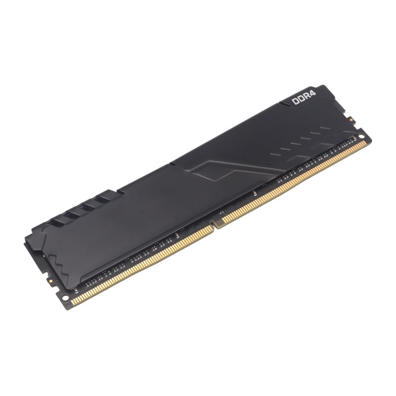 新登場！ メモリ RAM DDR4 3200Mhz 16GB - Ddr4 3200 16Gb のレビューと価格