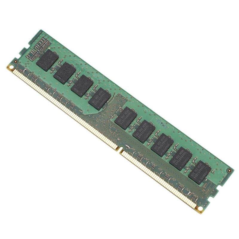 Exquisite-3X 4GB DDR3 1333Mhz  - Ecc Ram Server のレビューと価格