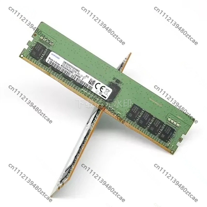 64GB DDR4 2933MHz ECC RDIMM 2R - Ecc Ram Server のレビューと価格