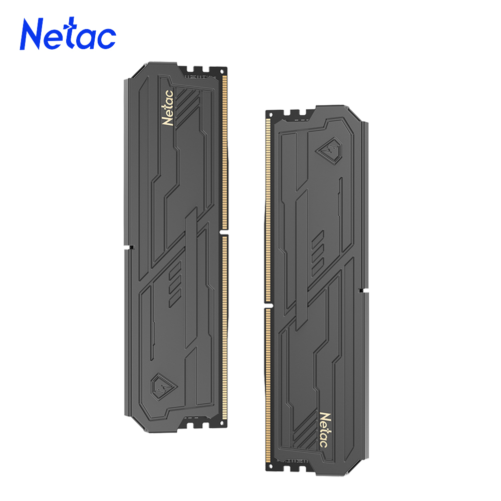 Netacメモリ RAM DDR4 8GB 16GB 320 - Ddr4 3200 16Gb のレビューと価格