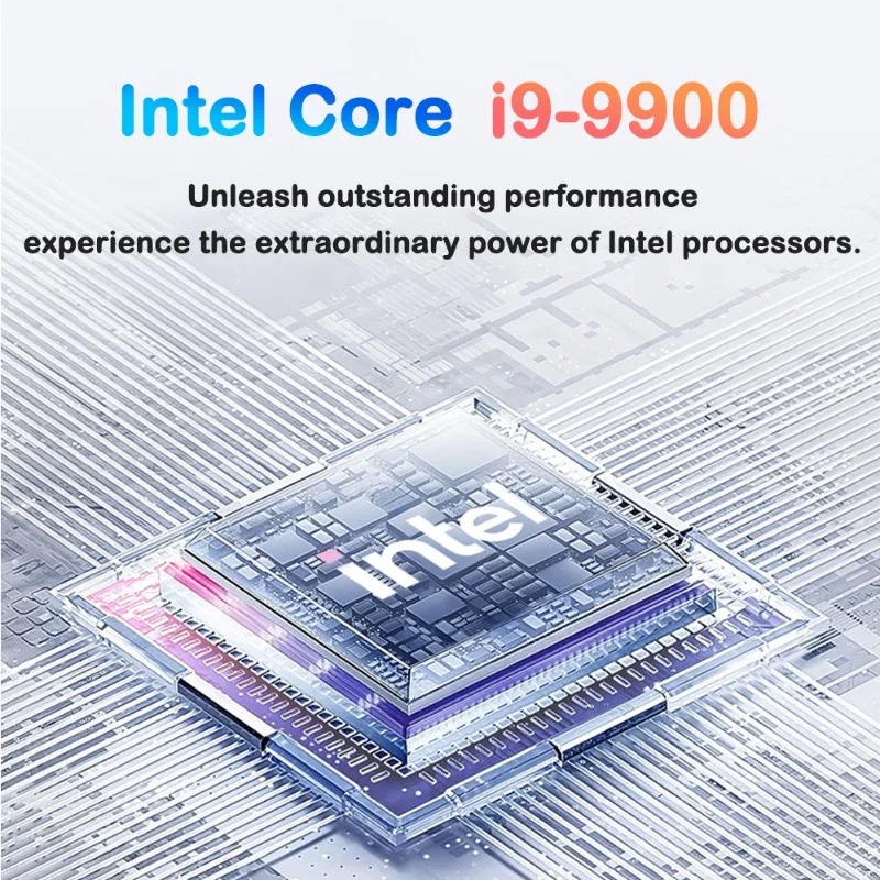 14.1インチ、120Hz、フルHD、IPS、超薄型ノートパ - Ddr4 32Gb のレビューと価格