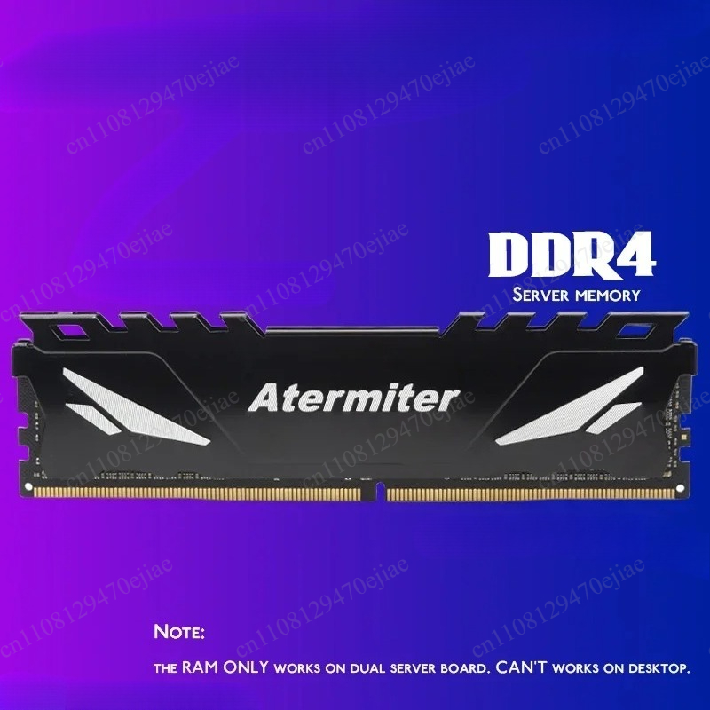 X99-F8 X99マザーボード CPUキット Xeon E - Ddr4 3200Mhz のレビューと価格