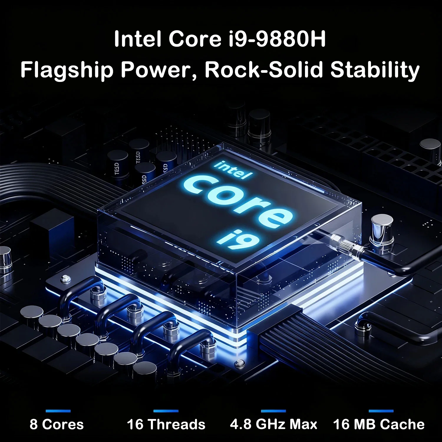 2026年モデル 14.1インチ 超薄型ノートパソコン 20 - Ddr4 Ram のレビューと価格