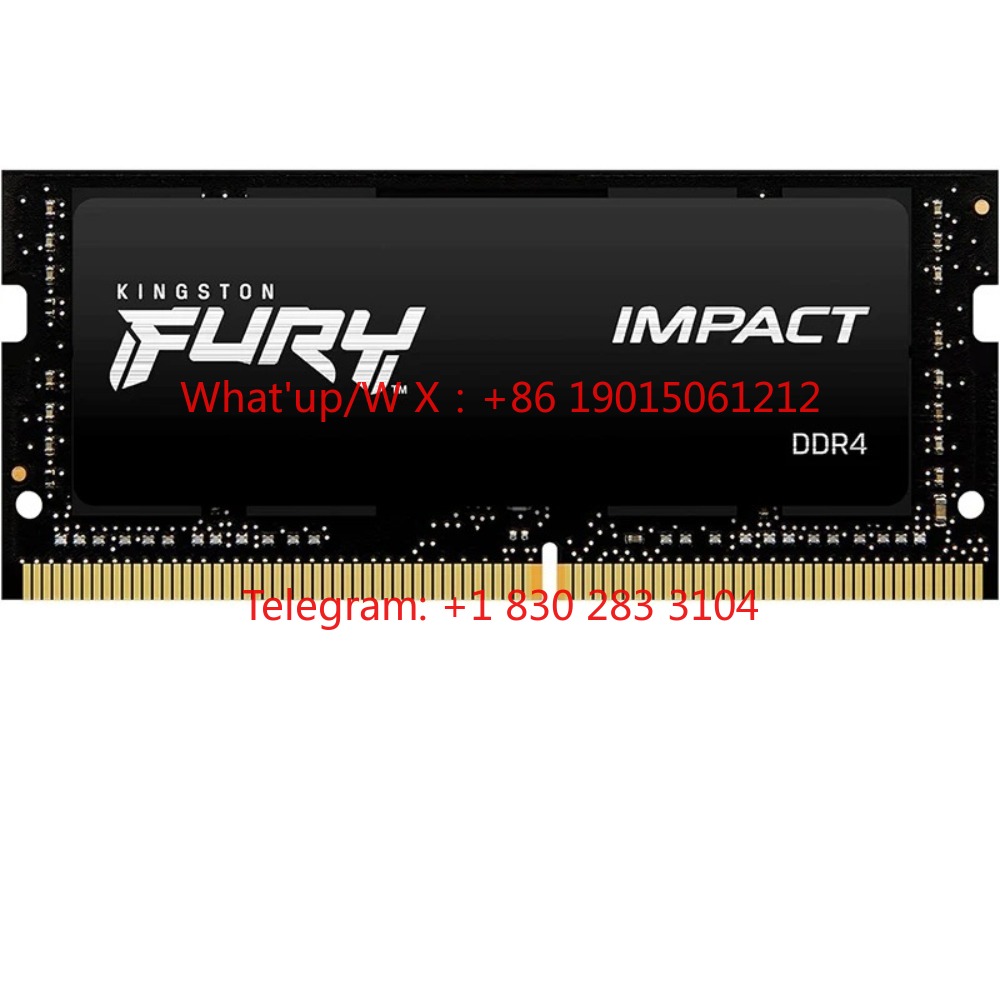メモリ RAM DDR4 16GB 8GB 32GB DDR - Ddr4 3200Mhz のレビューと価格