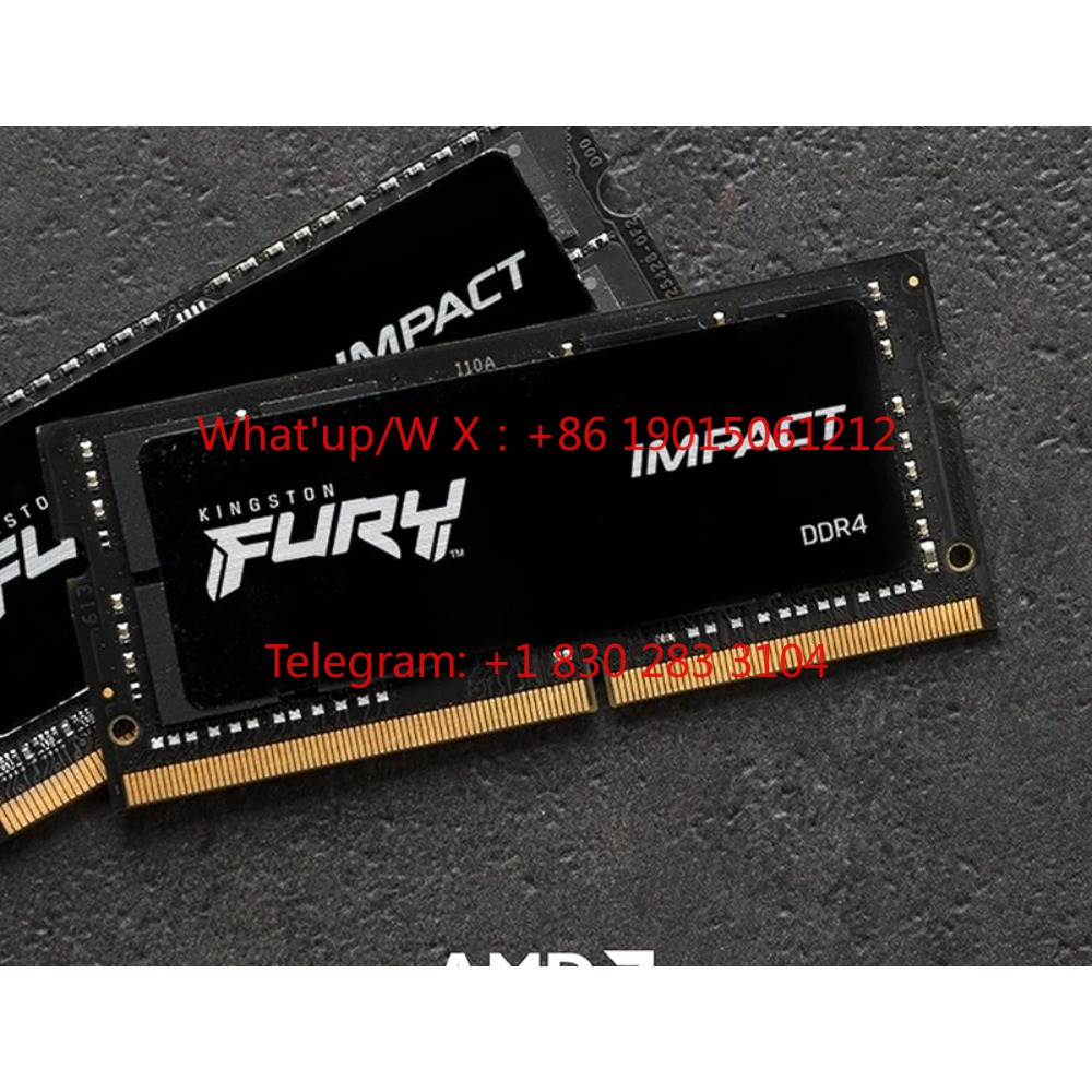 メモリ RAM DDR4 16GB 8GB 32GB DDR - Ddr4 3200Mhz のレビューと価格