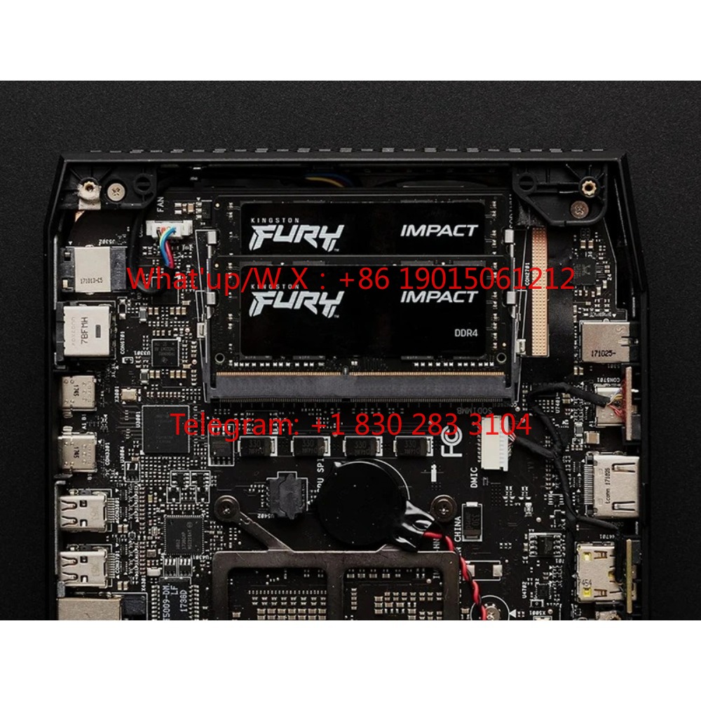 メモリ RAM DDR4 16GB 8GB 32GB DDR - Ddr4 3200Mhz のレビューと価格