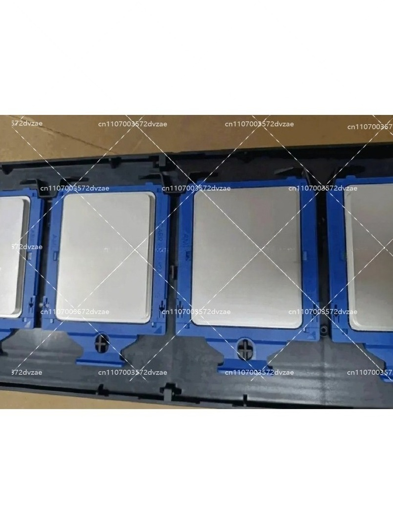 EPYC 7551P 32コア サーバーマザーボード バンド - Ecc Ram Server のレビューと価格