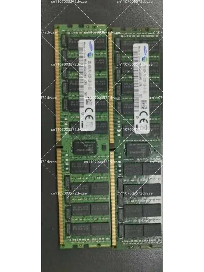 EPYC 7551P 32コア サーバーマザーボード バンド - Ecc Ram Server のレビューと価格