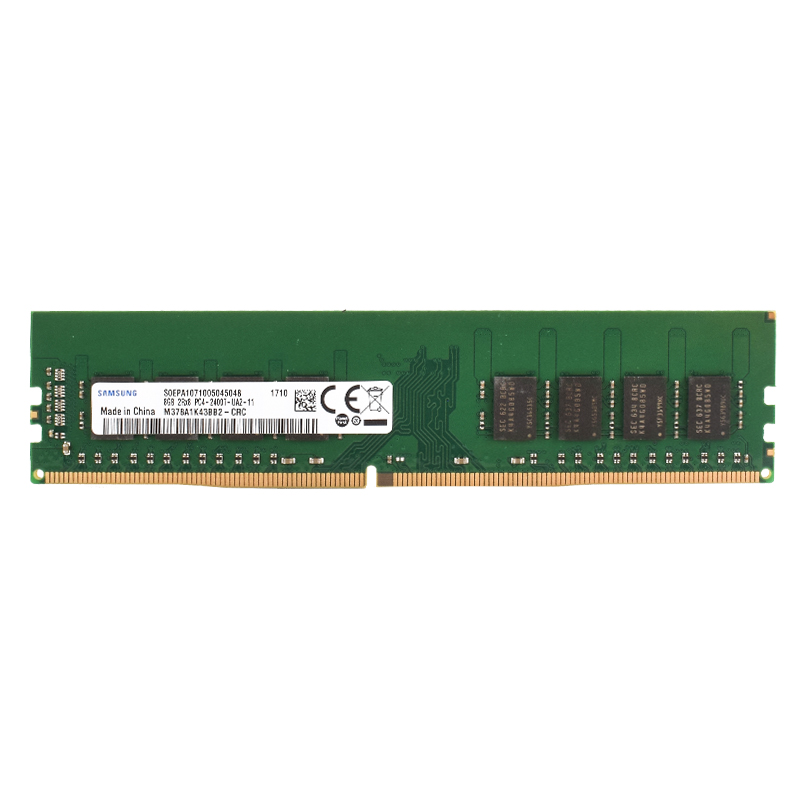 サムスン デスクトップ RAM DIMM メモリ DDR3  - Ddr4 3200Mhz のレビューと価格