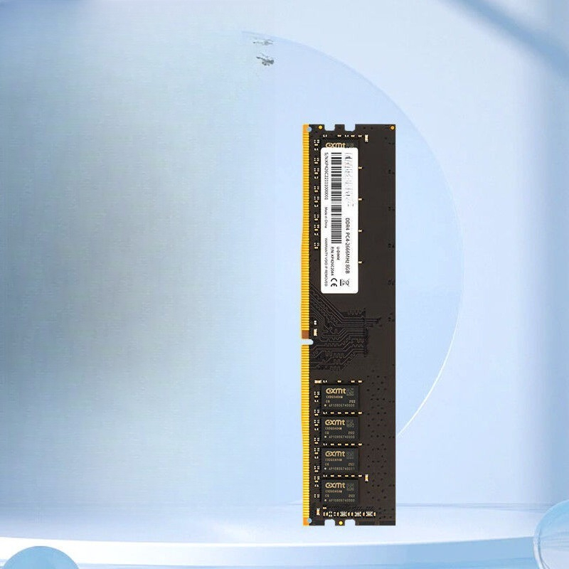 16GB (8GB×2) DDR4 3200 2666 8G - Ddr4 3200 16Gb のレビューと価格