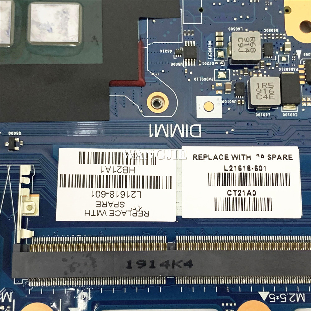 HP EliteBook 840r G4 846R G4 ノ - Ddr4 16Gb のレビューと価格