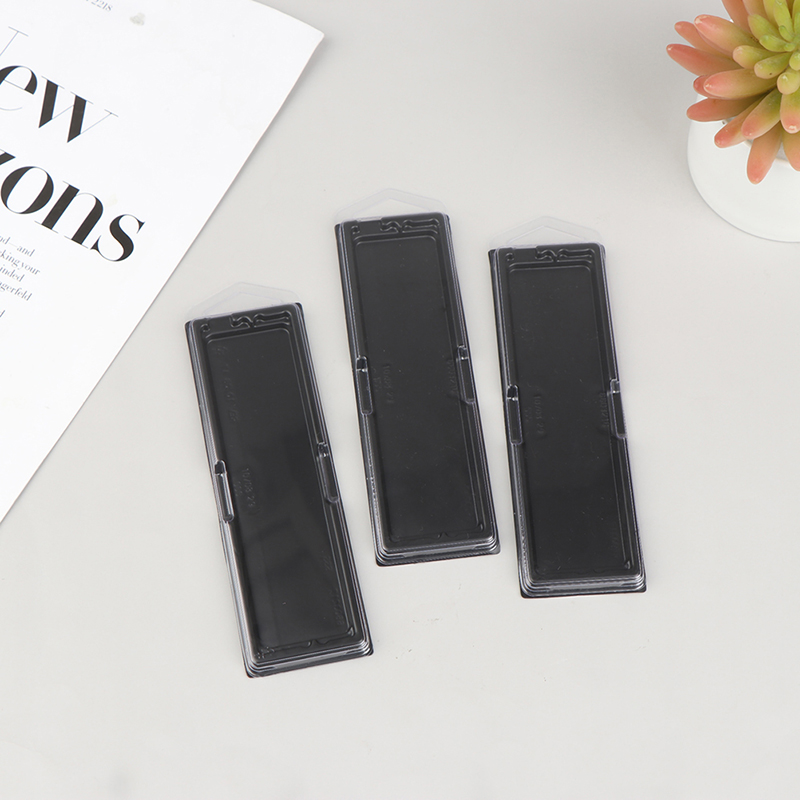 10個のLODIMMデスクトップRAMストレージボックス、D - Ram Memory Module のレビューと価格