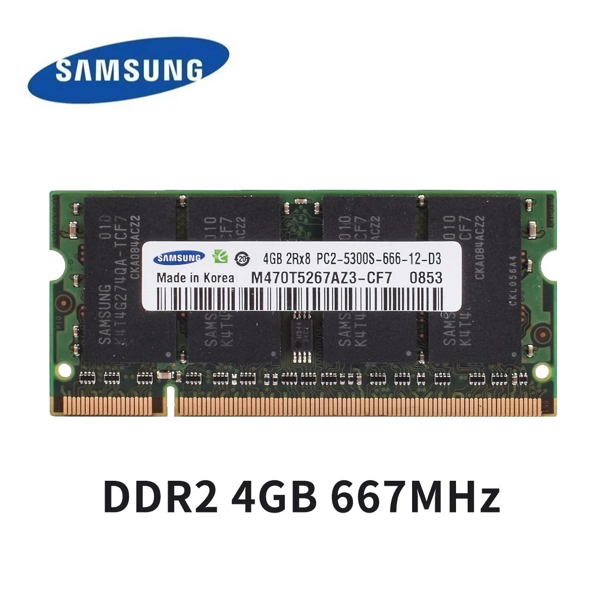 サムスンラップトップメモリア DDR4 DDR3 DDR2  - Ddr4 2400Mhz のレビューと価格