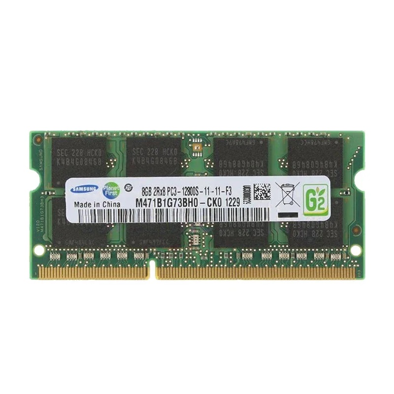 サムスンラップトップメモリア DDR4 DDR3 DDR2  - Ddr4 2400Mhz のレビューと価格