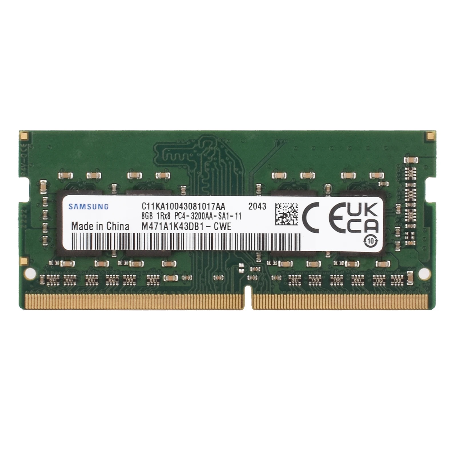 サムスンラップトップメモリア DDR4 DDR3 DDR2  - Ddr4 2400Mhz のレビューと価格