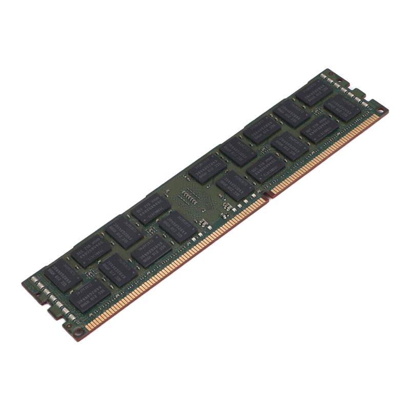8GB DDR3 1333MHZ Ecc Ram メモリ P - Ecc Ram Server のレビューと価格