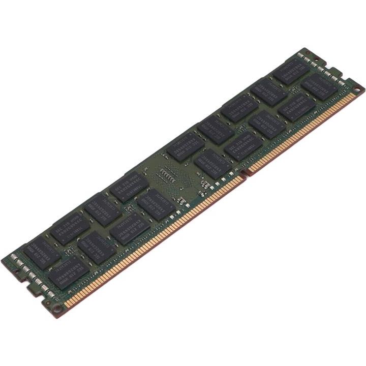 8GB DDR3 1333MHZ Ecc Ram メモリ P - Ecc Ram Server のレビューと価格