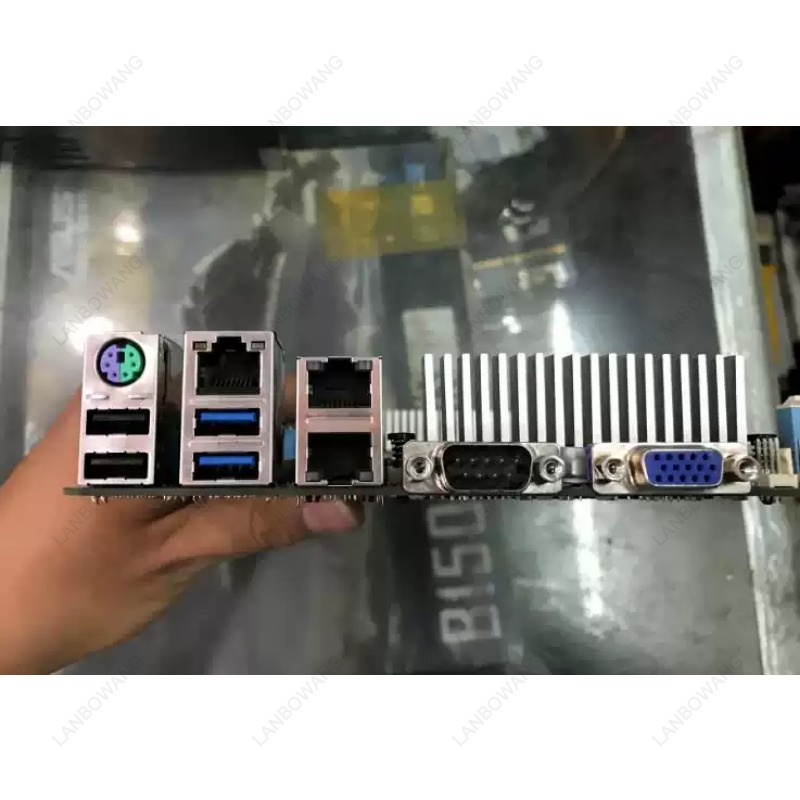 Z9PA-D8 デュアルLGA2011サーバーマザーボード、 - Ecc Ram Server のレビューと価格
