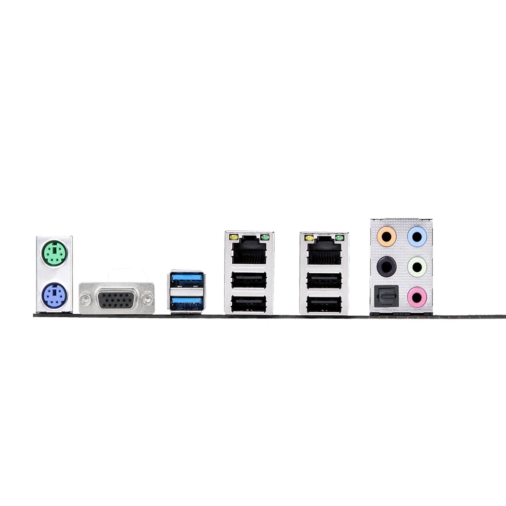 HUANANZHI LGA2011-3 X99 マザーボード - Ecc Ram Server のレビューと価格