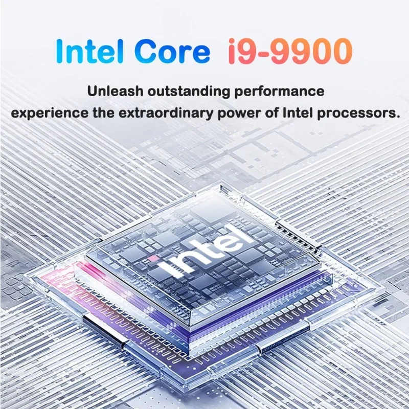 120HzのフルHD IPSディスプレイ、15.6インチ、I - Ddr4 32Gb のレビューと価格