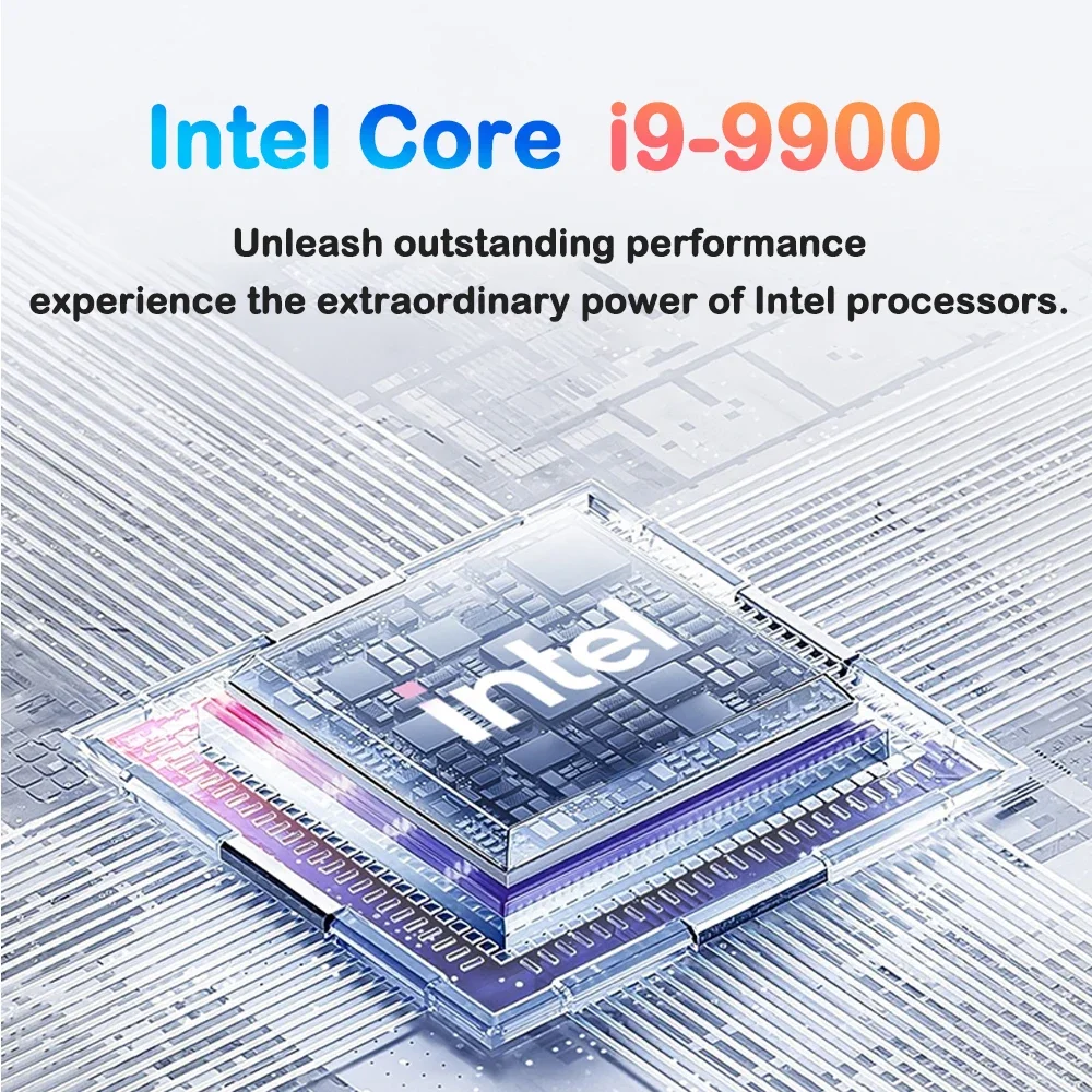 14.1インチ 超薄型ノートパソコン、Intel i9 99 - Ddr4 32Gb のレビューと価格