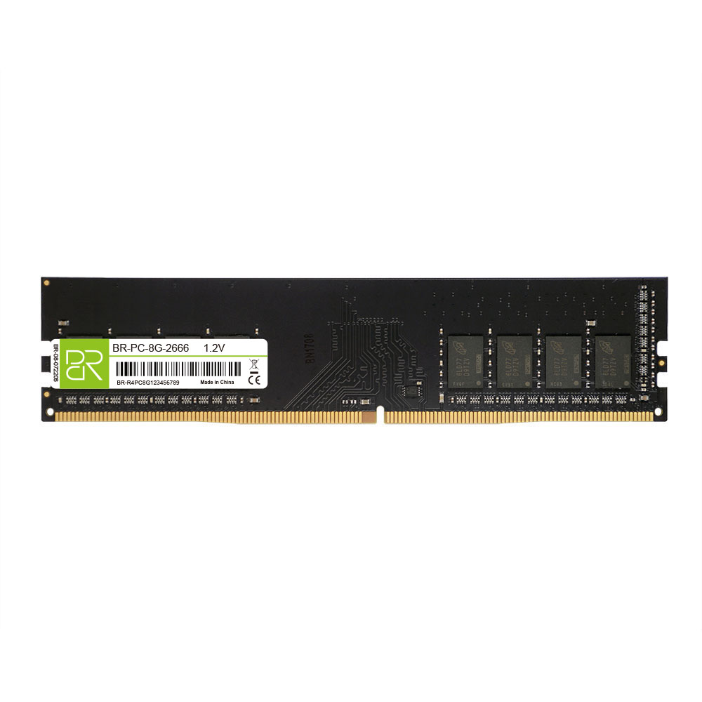 BR DDR RAM 16GB 2666MHz 32GB D - Ddr4 3200 16Gb のレビューと価格