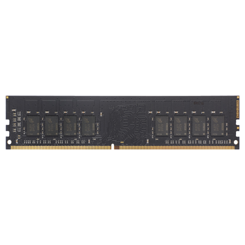 BR DDR RAM 16GB 2666MHz 32GB D - Ddr4 3200 16Gb のレビューと価格