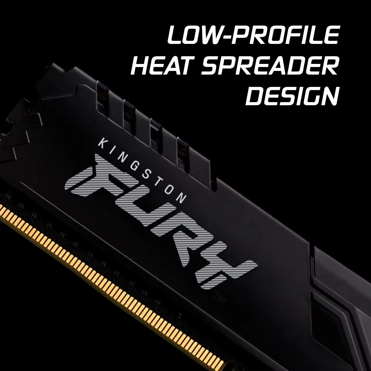 キングストン フューリービースト DDR4 3200Mhz  - Ddr4 3200Mhz のレビューと価格
